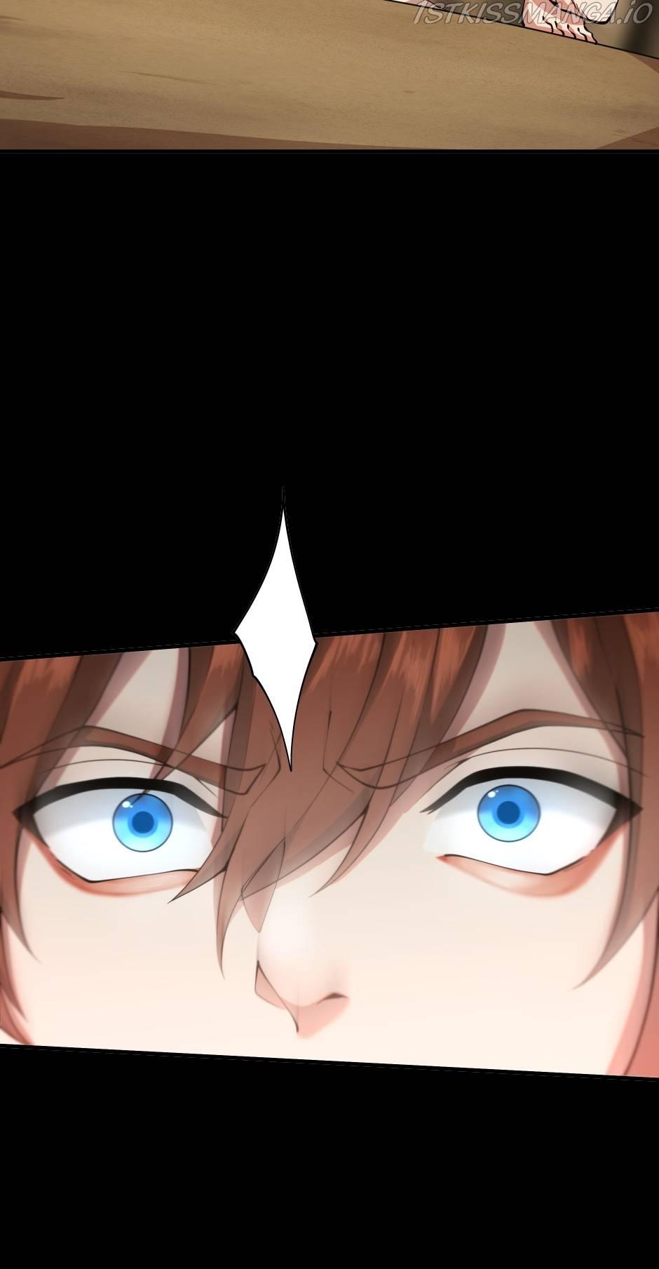 The Beginning After The End Chapter 162 image 100